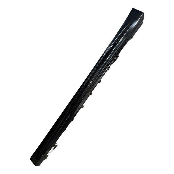 Spoiler Saia Esquerda Bmw 430i Gran Coupe F36 2.0 2017