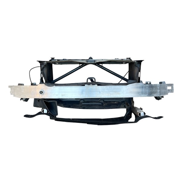 Mini Frente Suporte Radiador Bmw 430i Gran Coupe F36 2.0 17