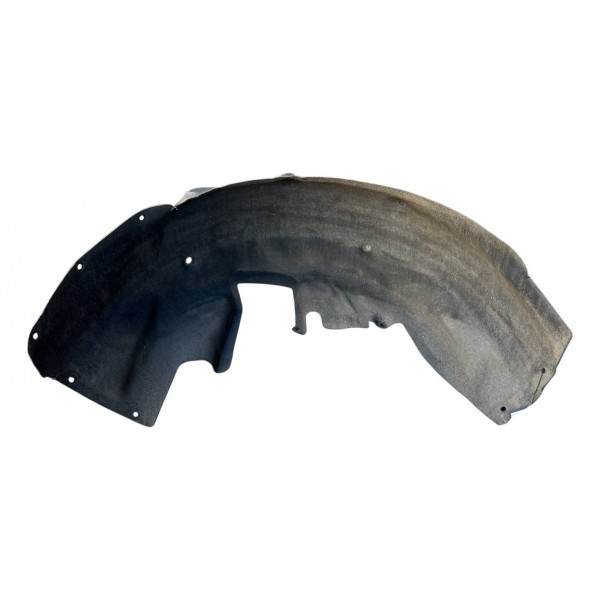 Para Barro Traseiro Direito Bmw 430i Gran Coupe F36 2.0 2017