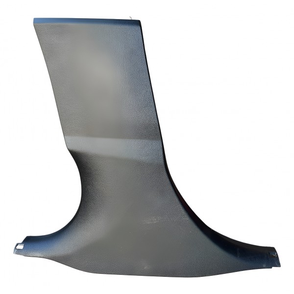 Acabamento Inferior Coluna Central Esquerda Bmw 430i F36 2.0