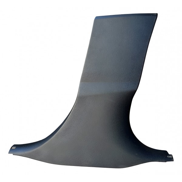 Acabamento Inferior Coluna Central Direita Bmw 430i F36 2.0