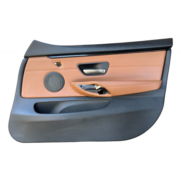 Forro Porta Dianteira Direita Bmw 430/428i Gran Coupe 2.0 17