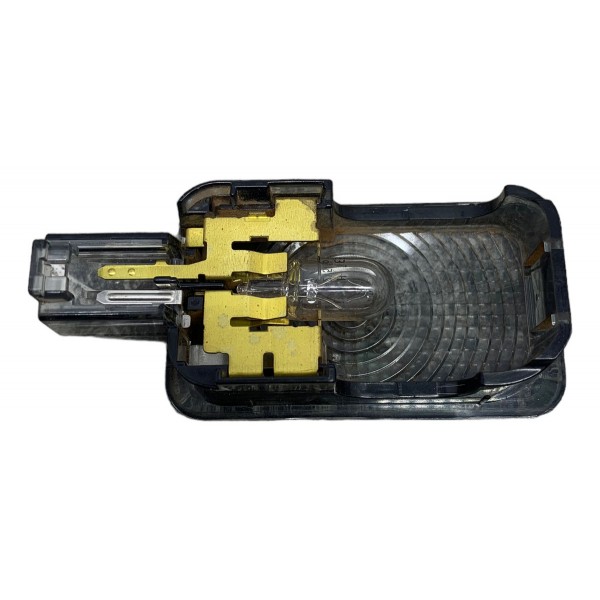 Luz Cortesia Porta Malas Subaru Forester Xt 2.0 2015