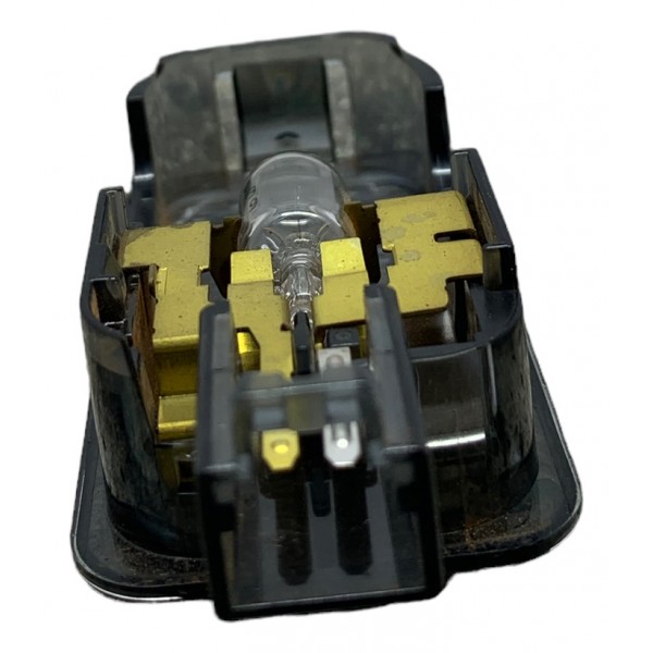 Luz Cortesia Porta Malas Subaru Forester Xt 2.0 2015