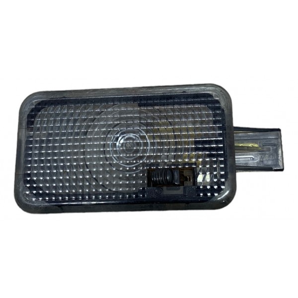 Luz Cortesia Porta Malas Subaru Forester Xt 2.0 2015