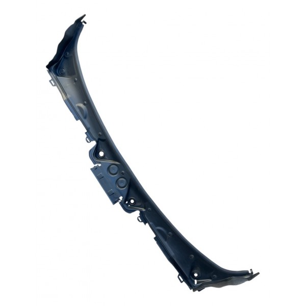 Grelha Churrasqueira Capo Bmw 430i Gran Coupe F36 2.0 2017