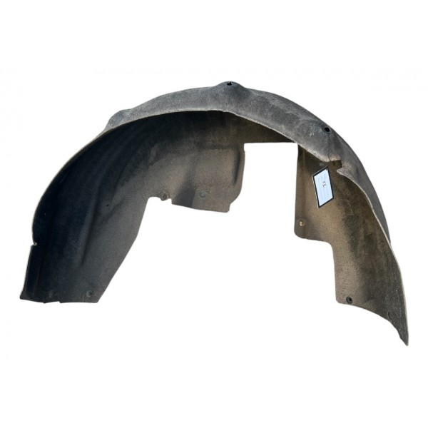 Para Barro Traseiro Esquerdo Bmw 430i Gran Coupe F36 2.0 17