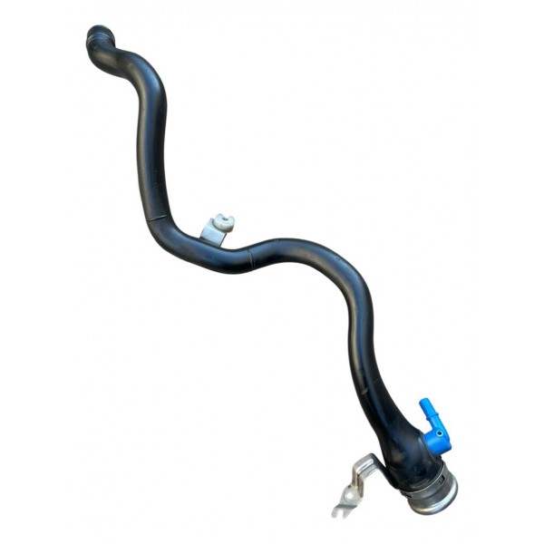 Gargalo Tanque Combustivel Bmw 430i Gran Coupe F36 2.0 2017