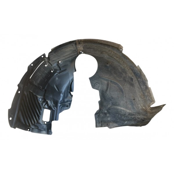 Parabarro Dianteiro Esquerdo Bmw 430i Gran Coupe F36 2.0 17