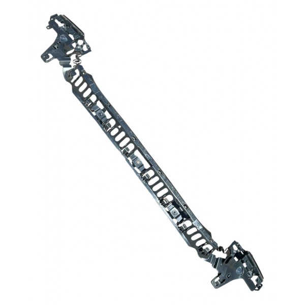 Absorvedor Impacto Parachoque Traseiro Bmw 430i F36 2.0 2017