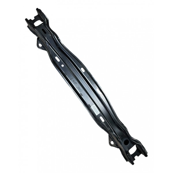 Alma Parachoque Traseiro Bmw 430i Gran Coupe F36 2.0 2017