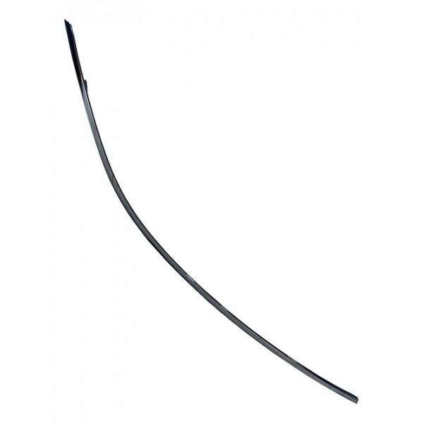 Friso Lateral Direita Superior Porta Bmw 430i F36 2.0 2017