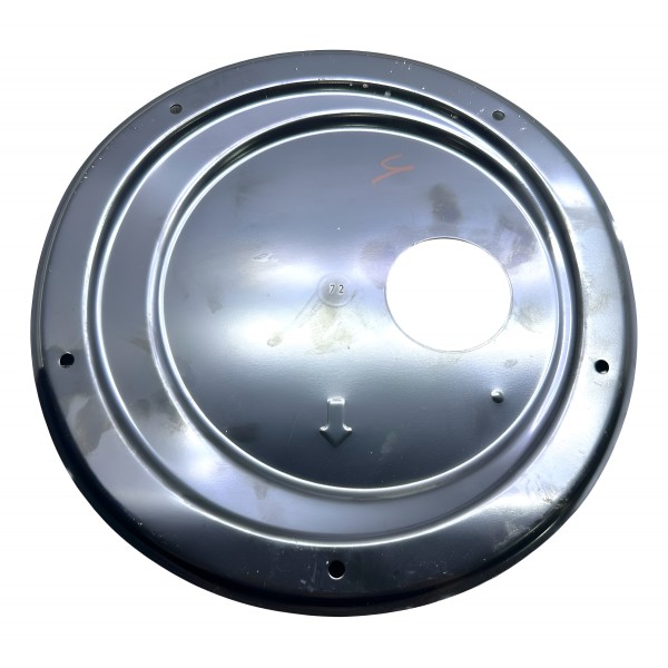 Tampa Acesso Bomba Combustivel Bmw 430i F36 2.0 2017