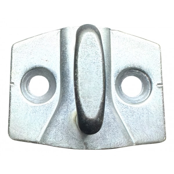 Batente Trava Eletrica Porta Dianteira Traseira Bmw 430i F36