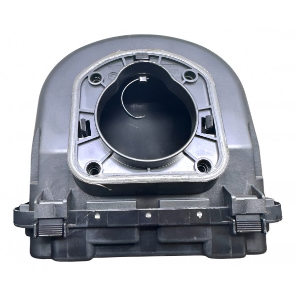 Suporte Caixa Fusível Motor Bmw 430i Gran Coupe F36 2.0 2017