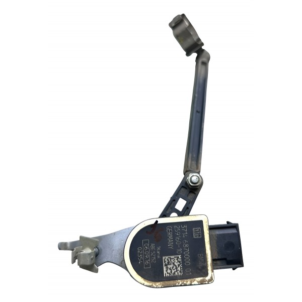 Sensor Nível Farol Xenon Dianteiro Bmw 430i F36 2.0 2017