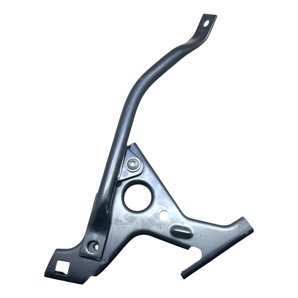 Suporte Paralama Direito Bmw 430i Gran Coupe F36 2.0 2017