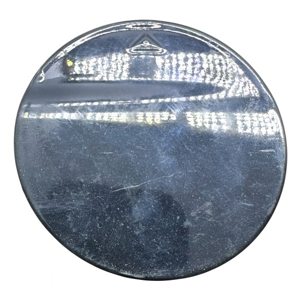 Tampa Reboque Parachoque Dianteiro Bmw 430i F36 2.0 2017