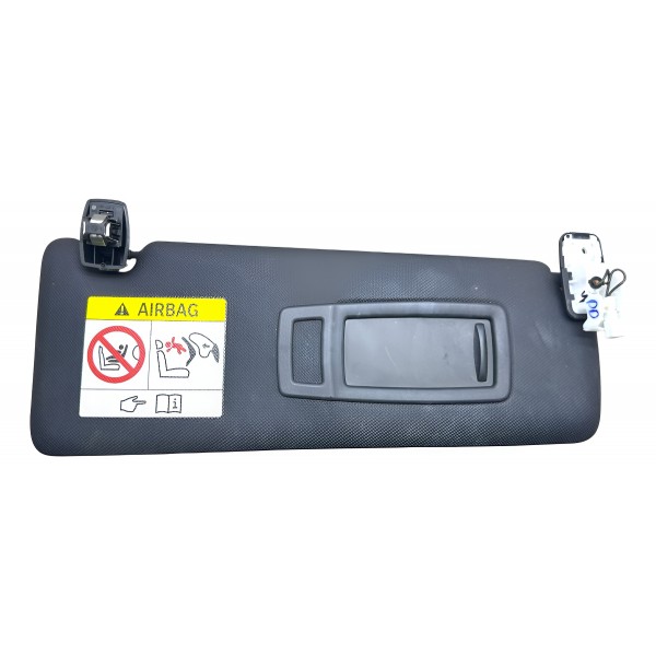 Quebra Sol Direito Bmw 430i Gran Coupe F36 2.0 2017