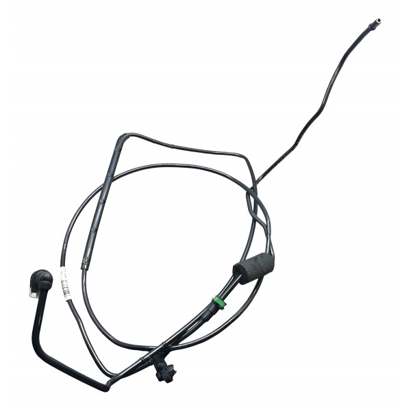 Mangueira Duto Linha Combustível Bmw 430i F36 2.0 2017