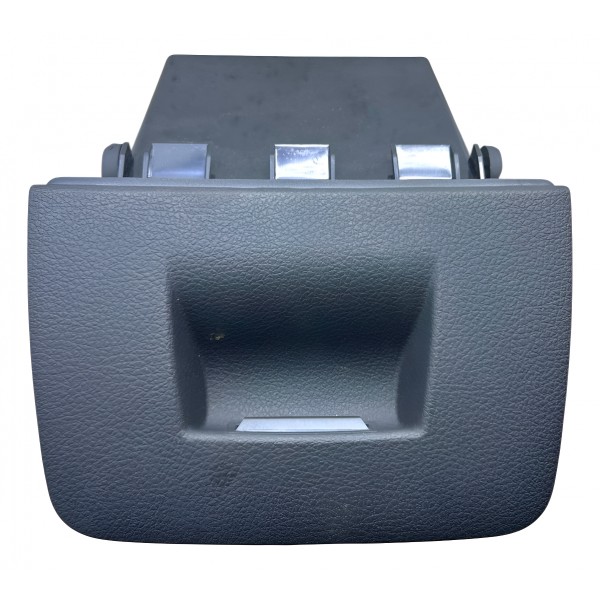 Porta Treco Objetos Inferior Motorista Bmw 430i F36 2.0 2017