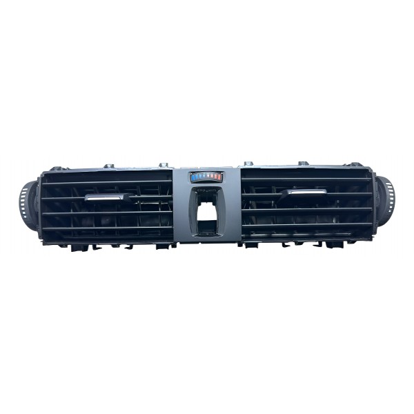 Par Difusor Ar Condicionado Central Painel Bmw 430i F36 2.0