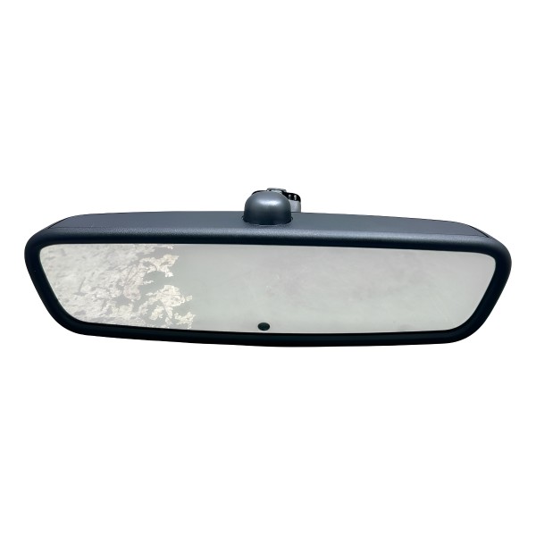 Retrovisor Interno Central Bmw 430i Gran Coupe F36 2.0 2017
