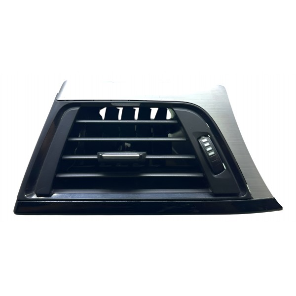 Difusor Ar Condicionado Dianteiro Esquerdo Bmw 430i F36 2.0