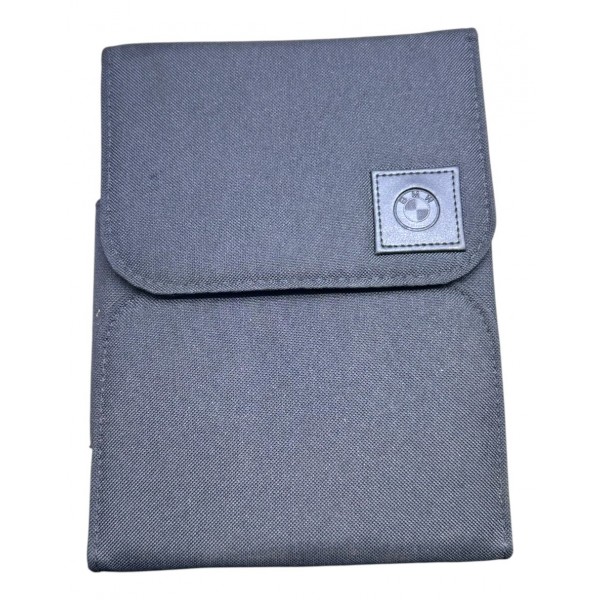 Manual Proprietario Bmw 430i Gran Coupe F36 2.0 2017