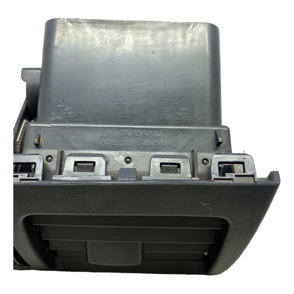 Difusor Ar Condicionado Dianteiro Direito Forester 2.0 2015