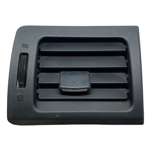 Difusor Ar Condicionado Dianteiro Direito Forester 2.0 2015