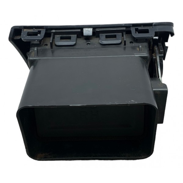 Difusor Ar Condicionado Dianteiro Direito Forester 2.0 2015
