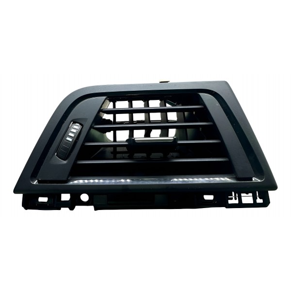 Difusor Ar Condicionado Dianteiro Direito Bmw 430i F36 2.0