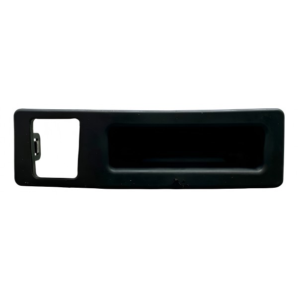 Botão Externo Abertura Porta Malas Bmw 430i F36 2.0 2017