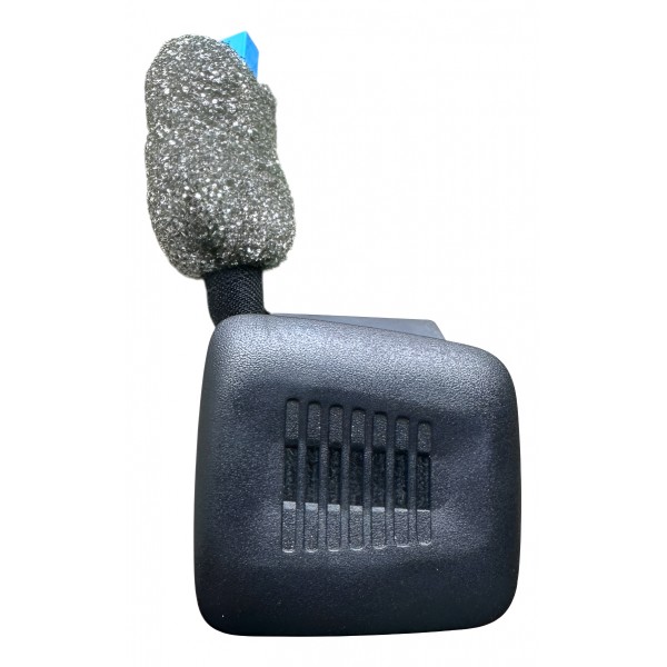 Microfone Teto Bmw 430i Gran Coupe F36 2.0 2017