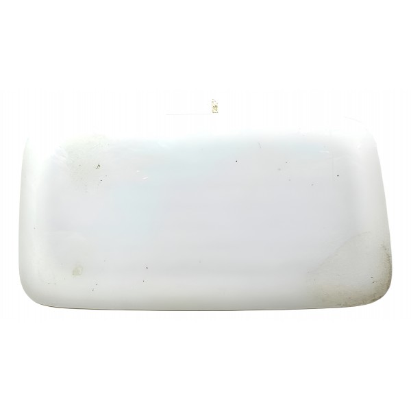 Luz Cortesia Quebra Sol Bmw 430i Gran Coupe F36 2.0 2017