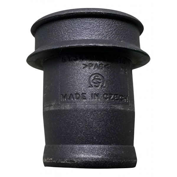 Tampa Tomada 12 Volts Bmw 430i Gran Coupe F36 2.0 2017 Preto