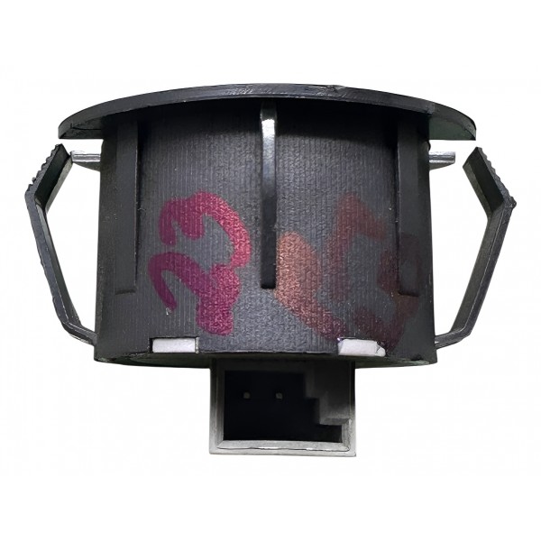 Sirene Sensor Estacionamento Bmw 430i Gran Coupe F36 2.0 17