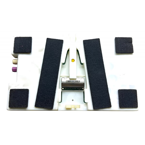 Modulo Central Antena Teto Bmw 430i Gran Coupe F36 2.0 2017