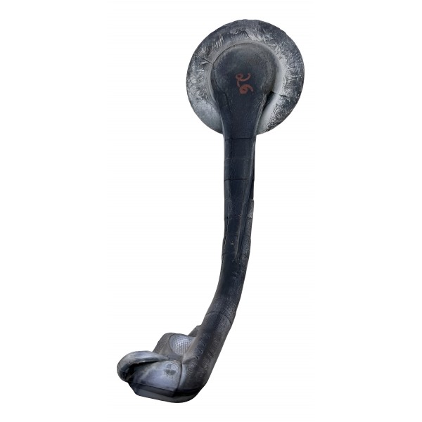 Dreno Ar Condicionado Caixa Evaporadora Bmw 430i F36 2.0 17