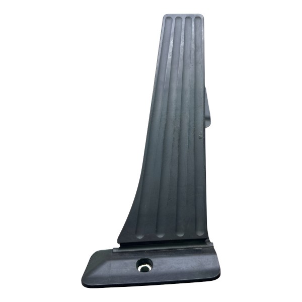 Pedal Acelerador Eletrônico Bmw 430i Gran Coupe F36 2.0 2017