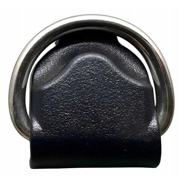 Gancho Porta Malas Bmw 430i Gran Coupe F36 2.0 2017