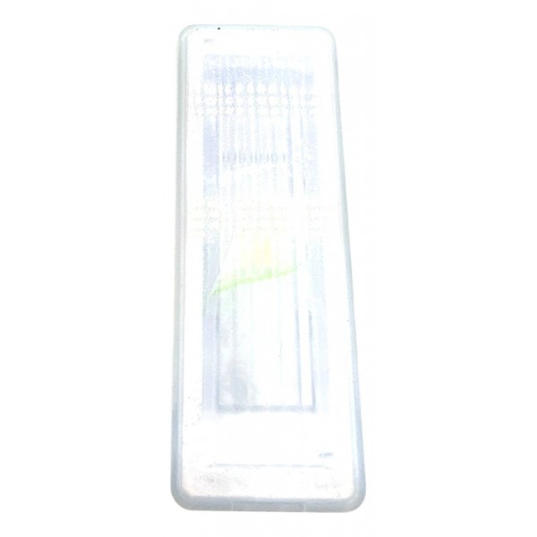 Luz Cortesia Porta Malas Bmw 430i Gran Coupe F36 2.0 2017