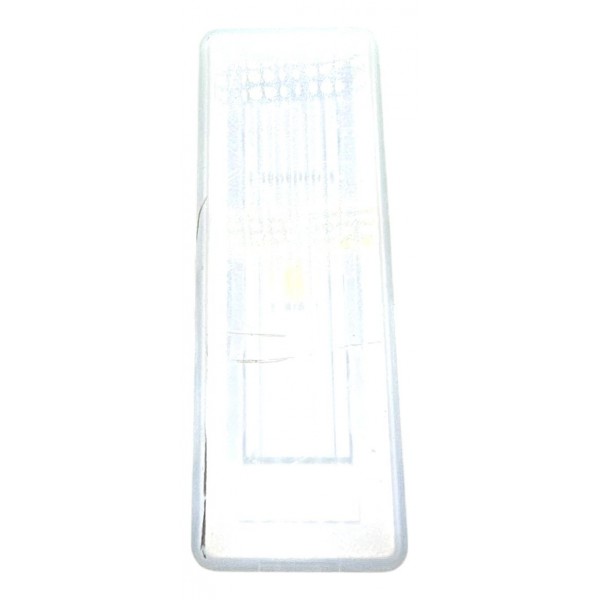 Luz Cortesia Inferior Painel Bmw 430i Gran Coupe F36 2.0 17