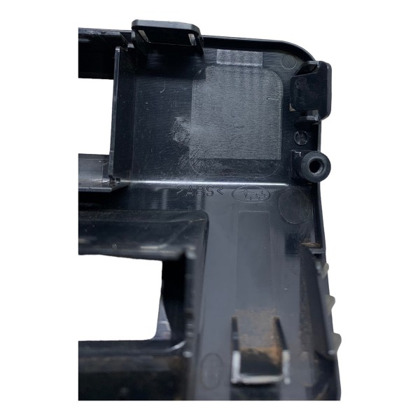 Acabamento Suporte Conjunto Botões Esquerdo Forester 15 Ler