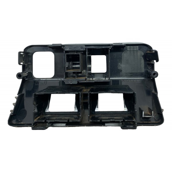 Acabamento Suporte Conjunto Botões Esquerdo Forester 15 Ler