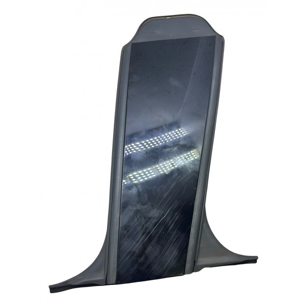 Acabamento Coluna Externa Central Esquerda Bmw 430i F36 2.0