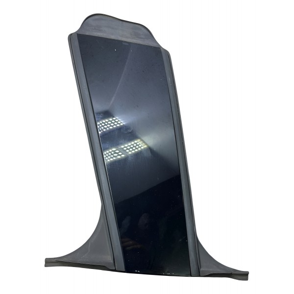 Acabemento Coluna Externa Central Direita Bmw 430i F36 2.0