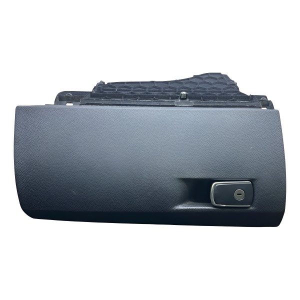 Tampa Porta Luvas Bmw 430i Gran Coupe F36 2.0 2017