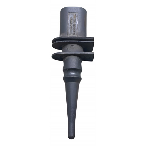 Sensor Temperatura Ar Externo Bmw 430i Gran Coupe F36 2.0 17